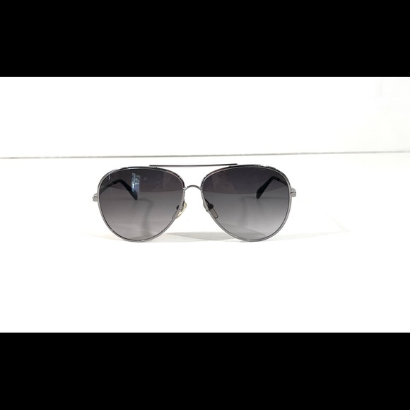 LONGCHAMP Mens Sunglasses - Picture 2 of 8
